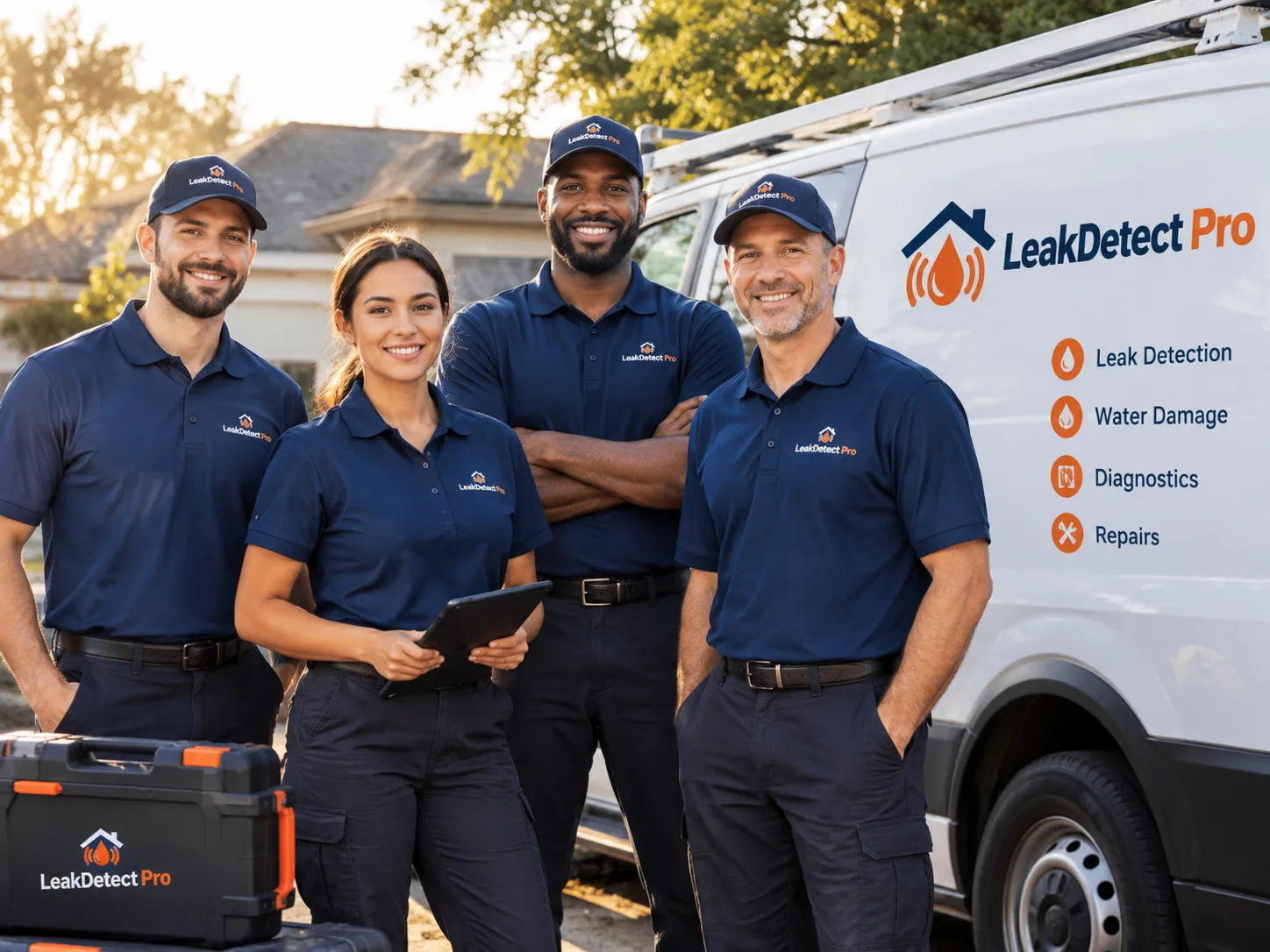 Roof Repair company in Wolflake, IN